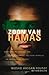 Zoon van Hamas by Mosab Hassan Yousef