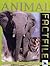 Animal Factfile