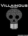 Villainous