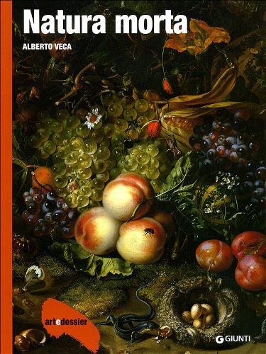 La natura morta (Paperback)