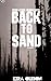Back to Sand