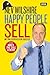 Happy People Sell: My Philosophies for Success