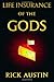 Life Insurance of the Gods by Rick Austin