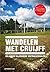 Wandelen met Cruijff