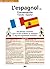 Petit guide 74. L'espagnol....