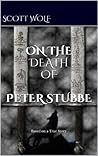 On The Death of Peter Stubbe
