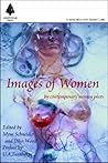Images of Women: ...