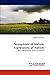 Perceptions of Nature, Expressions of Nation: An Environmental History of Estonia
