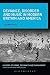 Deviance, Disorder and Music in Modern Britain and America by Cliff Williamson