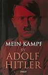 Mein Kampf