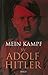Mein Kampf