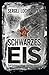 Schwarzes Eis