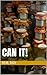 Can It!