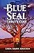 The Blue Seal of Trinity Cove