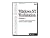 Microsoft Windows NT Workstation 4.0