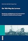 Der Wiki-Weg des ...