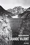 Il Grande Vajont