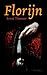 Florijn