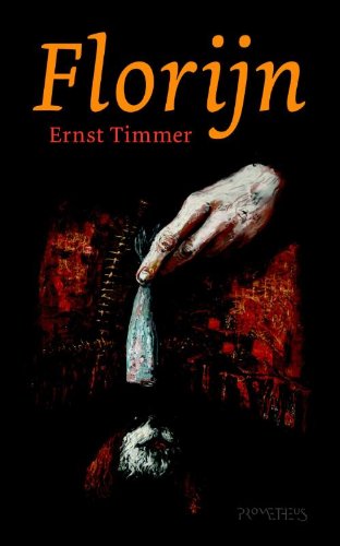 Florijn (Paperback)
