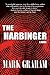 The Harbinger