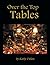 Over the Top Tables by Kathy Dillon