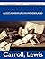 Alice's Adventures in Wonderland - The Original Classic Edition