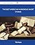 The Best American Humorous Short Stories - The Original Classic Edition