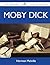 Moby Dick - The Original Classic Edition