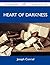 Heart of Darkness - The Original Classic Edition