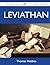 Leviathan - The Original Classic Edition