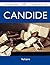 Candide