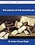 The Hound of the Baskervilles - The Original Classic Edition