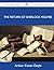 The Return of Sherlock Holmes - The Original Classic Edition