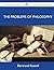 The Problems of Philosophy