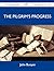 The Pilgrim's Progress - The Original Classic Edition