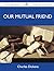 Our Mutual Friend - The Original Classic Edition by Charles Dickens