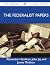 The Federalist Papers - The Original Classic Edition