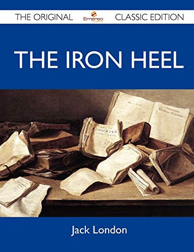 The Iron Heel