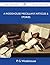 A Wodehouse Miscellany