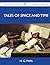 Tales of Space and Time - The Original Classic Edition