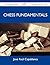 Chess Fundamentals - The Original Classic Edition