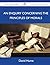 An Enquiry Concerning the Principles of Morals - The Original Classic Edition