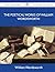 The Poetical Works of William Wordsworth - The Original Classic Edition