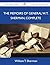 The Memoirs of General W. T...