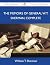 The Memoirs of General W. T. Sherman, Complete