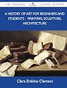 A History of Art ...
