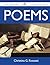 Poems - The Original Classic Edition
