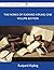 The Works of Rudyard Kipling One Volume Edition - The Original Classic Edition