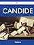 Candide