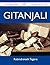 Gitanjali - The Original Classic Edition